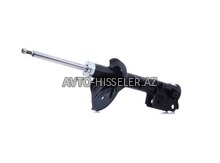 Toyota Corolla 2002-2007 ön amortizatoru